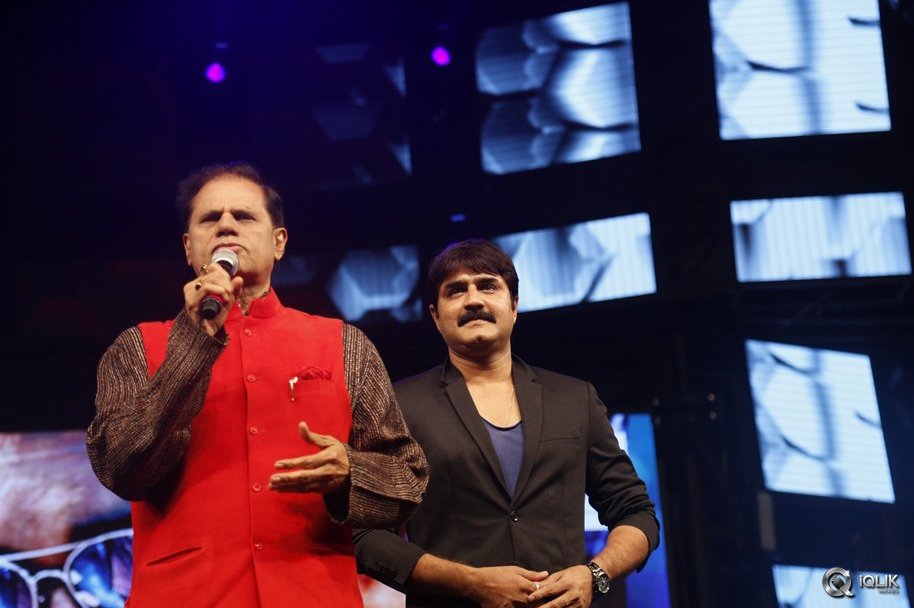 Sarrainodu-Movie-Audio-Celebrations